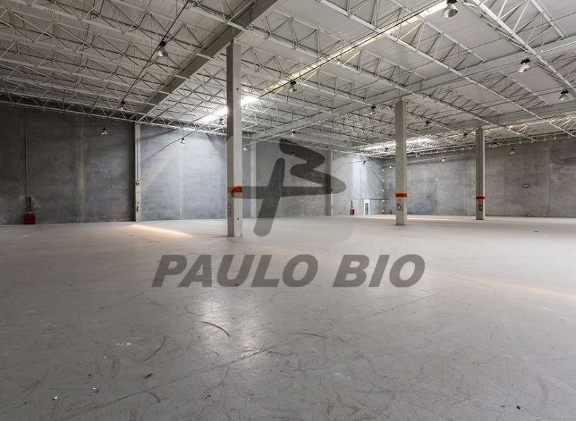 imovel-8344-3 - Copia (2)