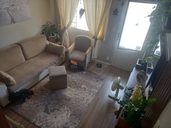 house em Antônio Danielli, Nossa Senhora do Rosário - Caxias do Sul - RS