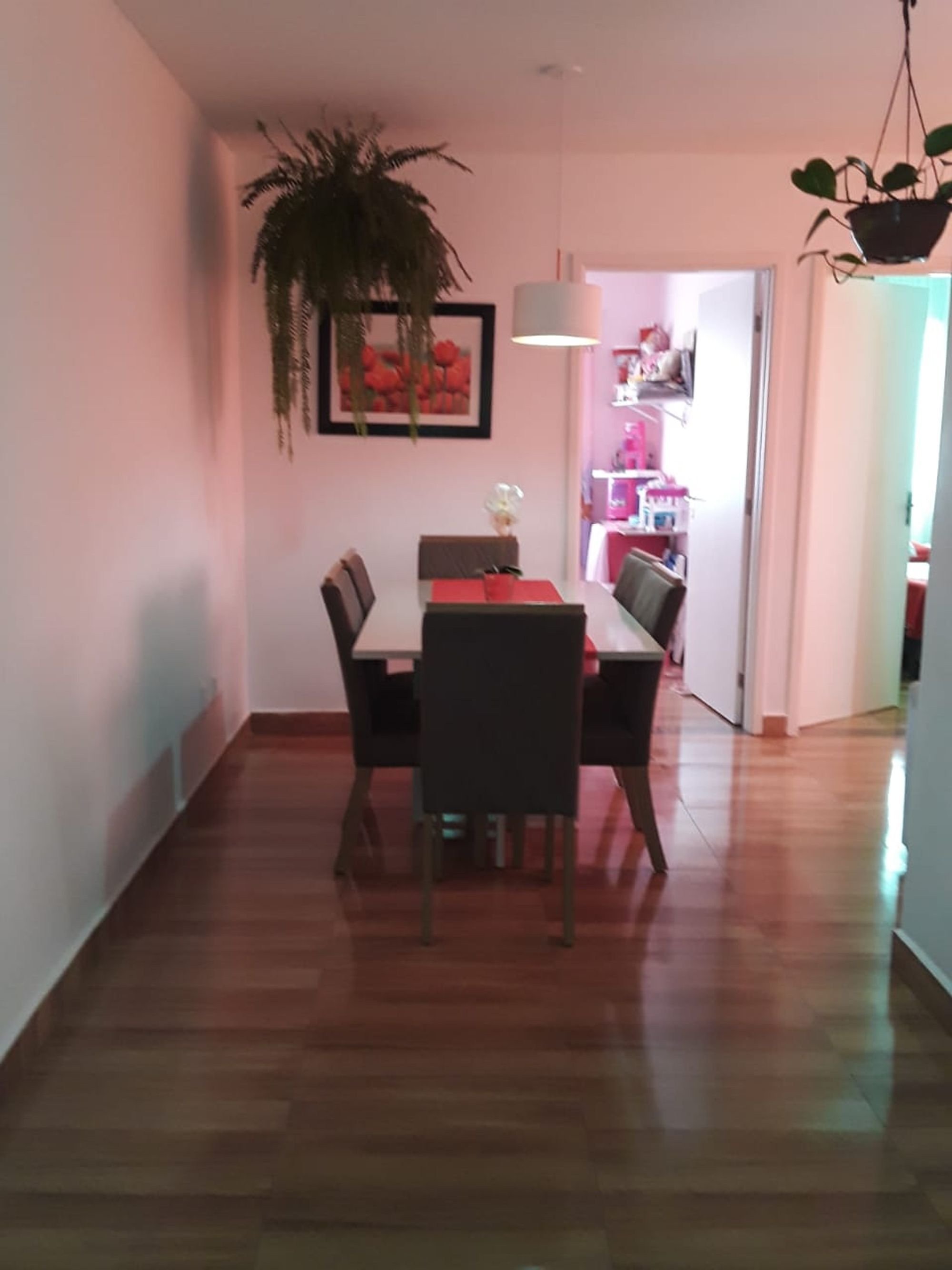 img2