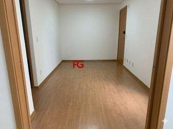 apartment em Avenida Afonço Valera, Recreio das Acácias - Ribeirão Preto - SP