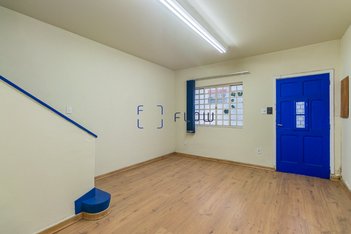house em Rua Antônio das Chagas, Chácara Santo Antônio (Zona Sul) - São Paulo - SP