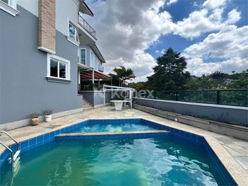 house em Rua Raul Vicente, Vila Albertina - São Paulo - SP