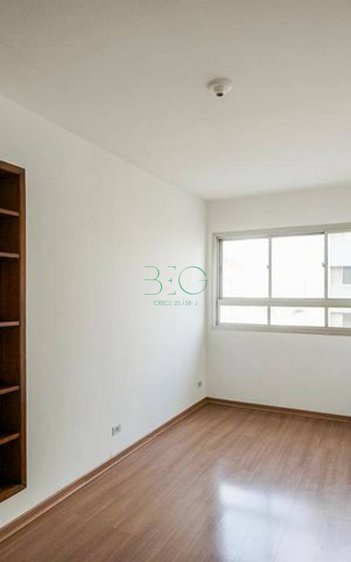 apartment em Rua Olímpio Portugal, Mooca - São Paulo - SP