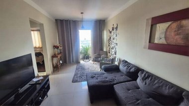 apartment em Rua Luíz de Camões, Vila Monteiro - Piracicaba - SP