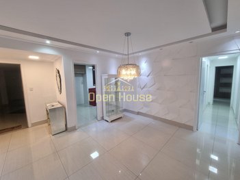 apartment em Rua General Andrade Neves, São Geraldo - Volta Redonda - RJ