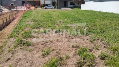 land_lot em Avenida Miguel Damha, Parque Tecnológico Damha I São Carlos - São Carlos - SP