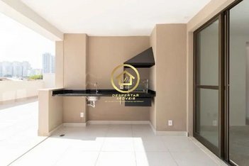 apartment em Rua Doutor Ribeiro de Almeida, Barra Funda - São Paulo - SP
