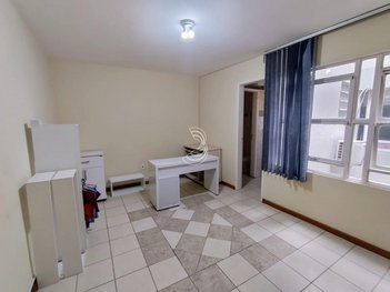 office em Andrade Neves, Centro - Pelotas - RS