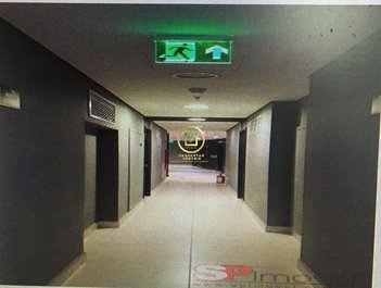 commercial_property em Avenida Marquês de São Vicente, Várzea da Barra Funda - São Paulo - SP