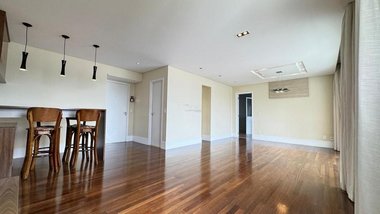 apartment em Rodovia Raposo Tavares, Jardim Arpoador - São Paulo - SP