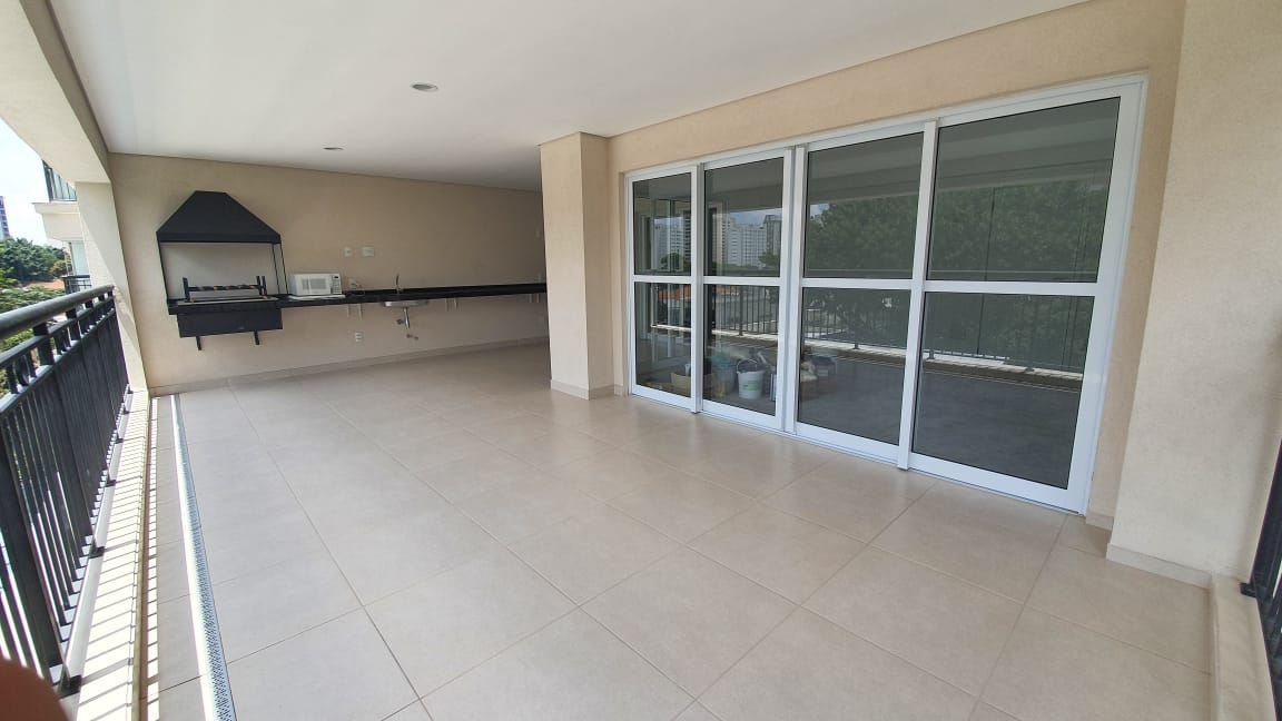 Terraço gourmet | Foto_migracao | 1