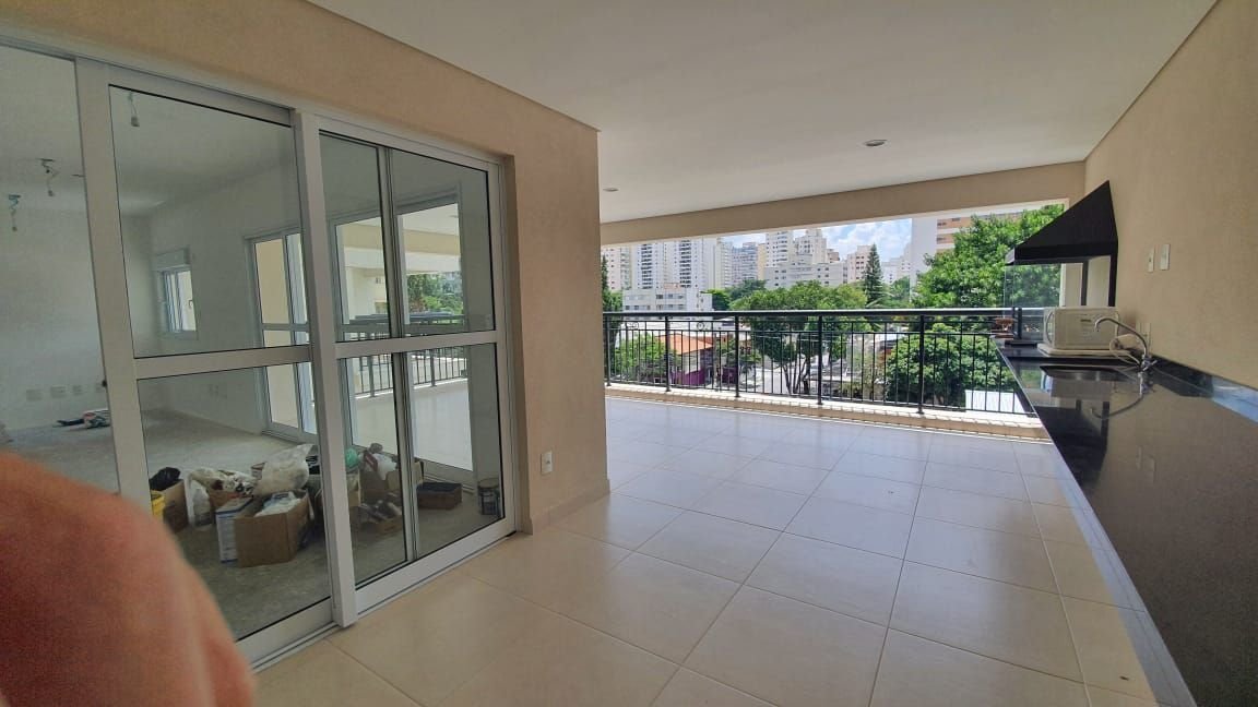 Terraço gourmet | Foto_migracao | 2