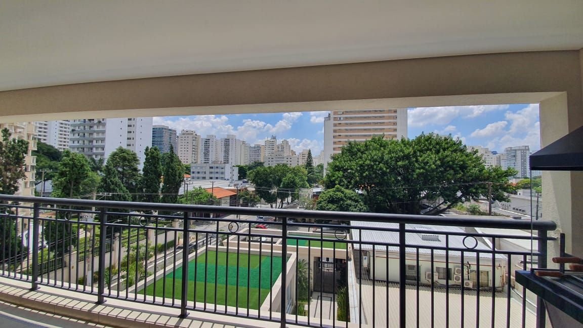 Vista Terraço gourmet | Foto_migracao | 3