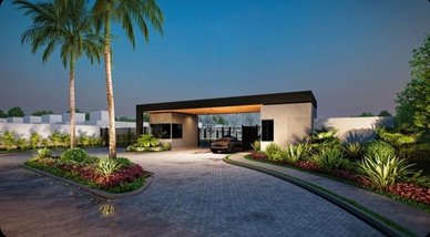 house em Rua Paulo Varchavtchik, Aparecidinha - Sorocaba - SP