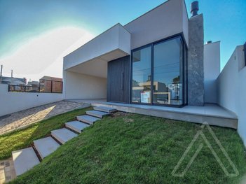 house em Darci Feldens, Carneiros - Lajeado - RS