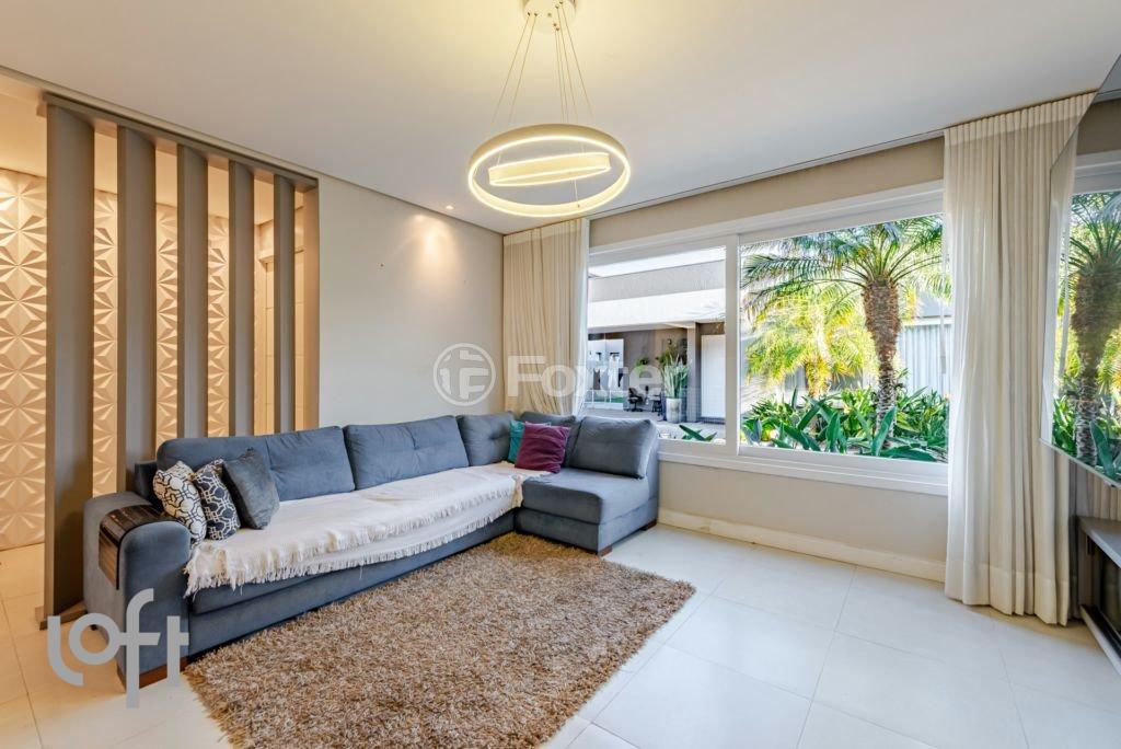 07-Jacundá 183 - 6 (Elenice).jpg