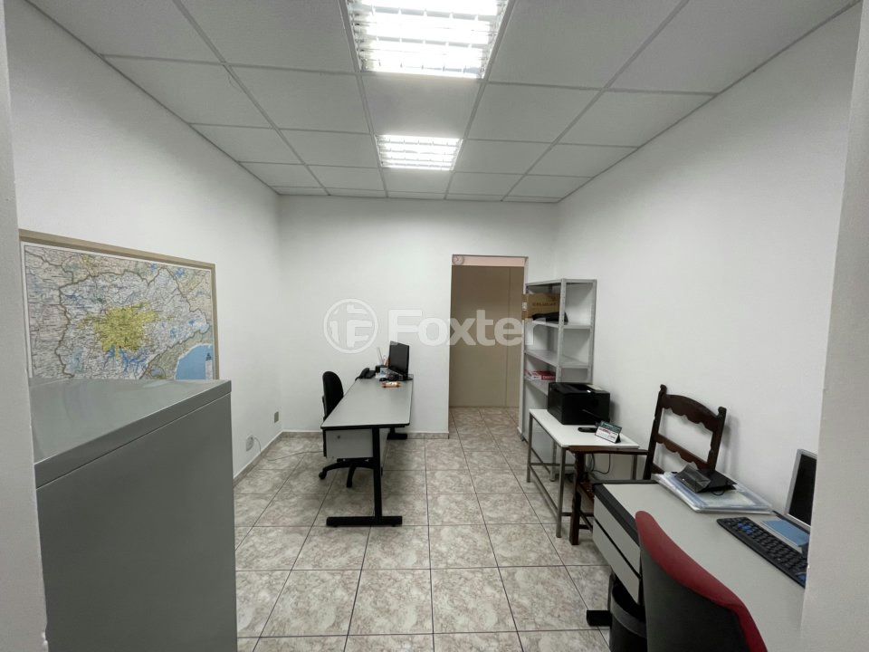 2022-07-07 07.56.11.jpg