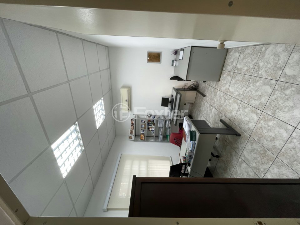 2022-07-07 07.56.54.jpg