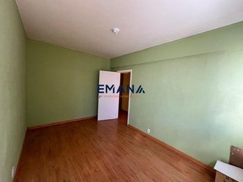 apartment em Rua Padre Anchieta, Centro - Pelotas - RS