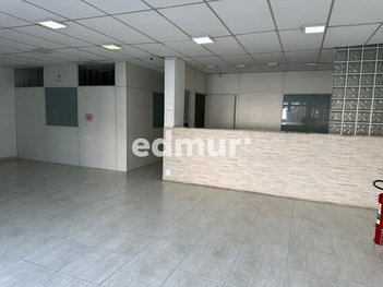 commercial_property em Rua Coronel Fernando Prestes, Centro - Santo André - SP