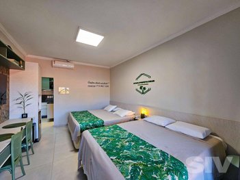 house em Alameda Guaira, Riviera - Bertioga - SP