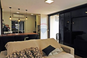 house em Avenida Luiz Eduardo Toledo Prado, Vila do Golf - Ribeirão Preto - SP