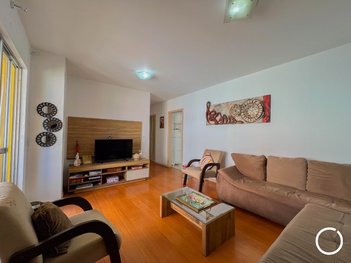 apartment em Rua Silva Jardim, Centro - Santa Maria - RS