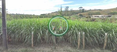 commercial_building em Avenida Adolpho Baptista da Cruz, Cajuru - São José dos Campos - SP