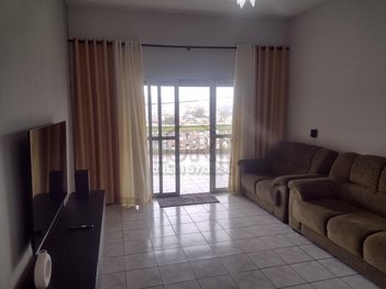 house em Rua João Viola, Parque Boa Esperança - Mauá - SP