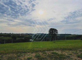 land_lot em Avenida João Procópio da Silva, Jardim Esmeralda - Marília - SP