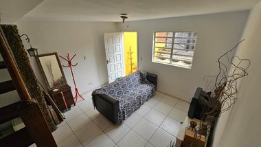 house em Rua João D'Elias, Vila Universitária - São Paulo - SP