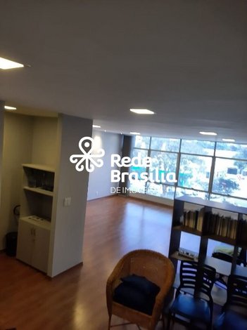 business em SEPN 504, Asa Norte - Brasília - DF