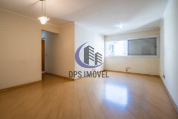 apartment em Rua Artur Azevedo, Cerqueira César - São Paulo - SP