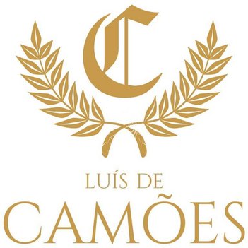 apartment em Avenida Dom Joaquim, Centro - Pelotas - RS