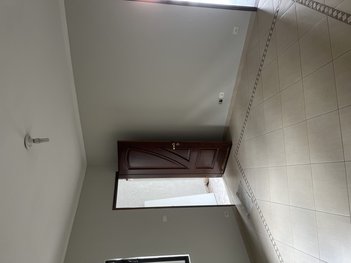 house em Travessa Geraldo Sesso Júnior, Vila Carrão - São Paulo - SP