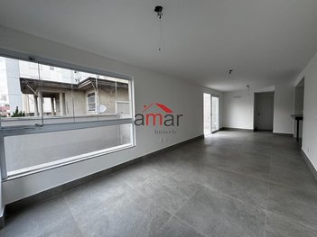 apartment em Rua Castelo de Avis, Castelo - Belo Horizonte - MG