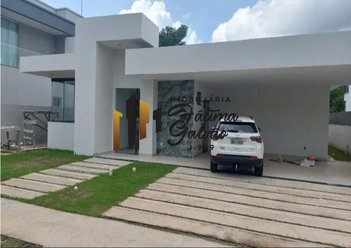 house em Avenida Maximino Porpino da Silva, Pirapora - Castanhal - PA