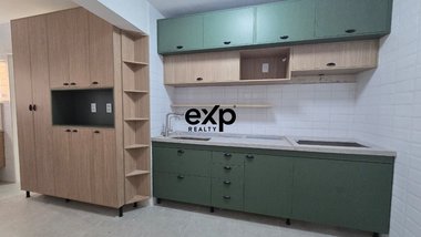 apartment em Rua São Gonçalo, Manaíra - João Pessoa - PB