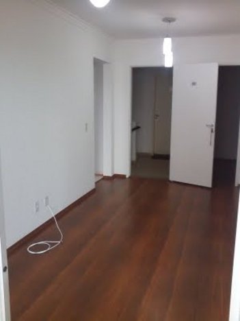 apartment em Rua Pernambucana, Conceição - Osasco - SP