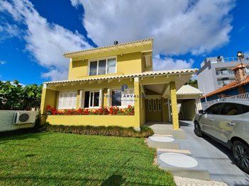 house em Avenida Getúlio Vargas, Centro - Guaíba - RS