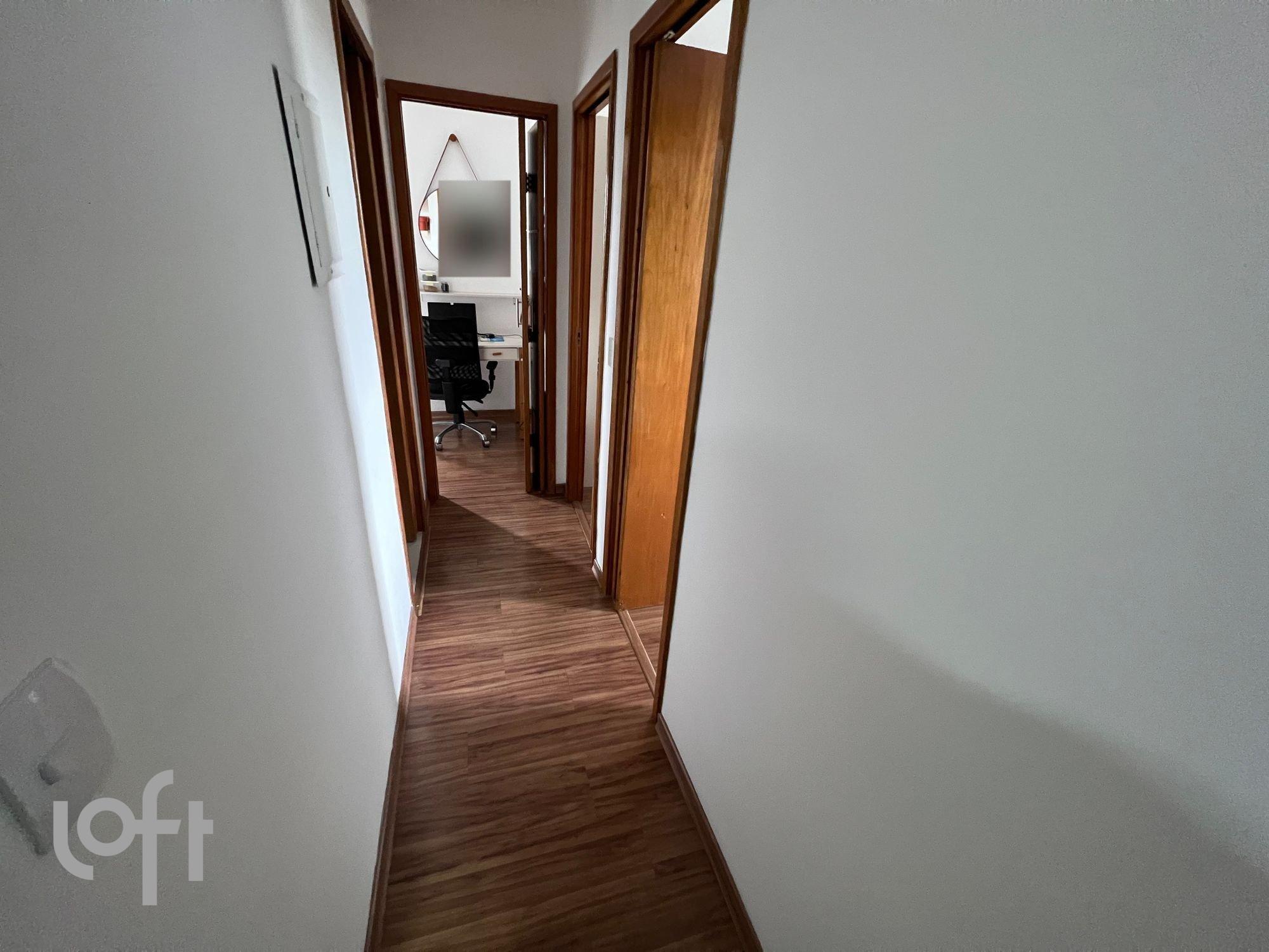 MASTER_BEDROOM