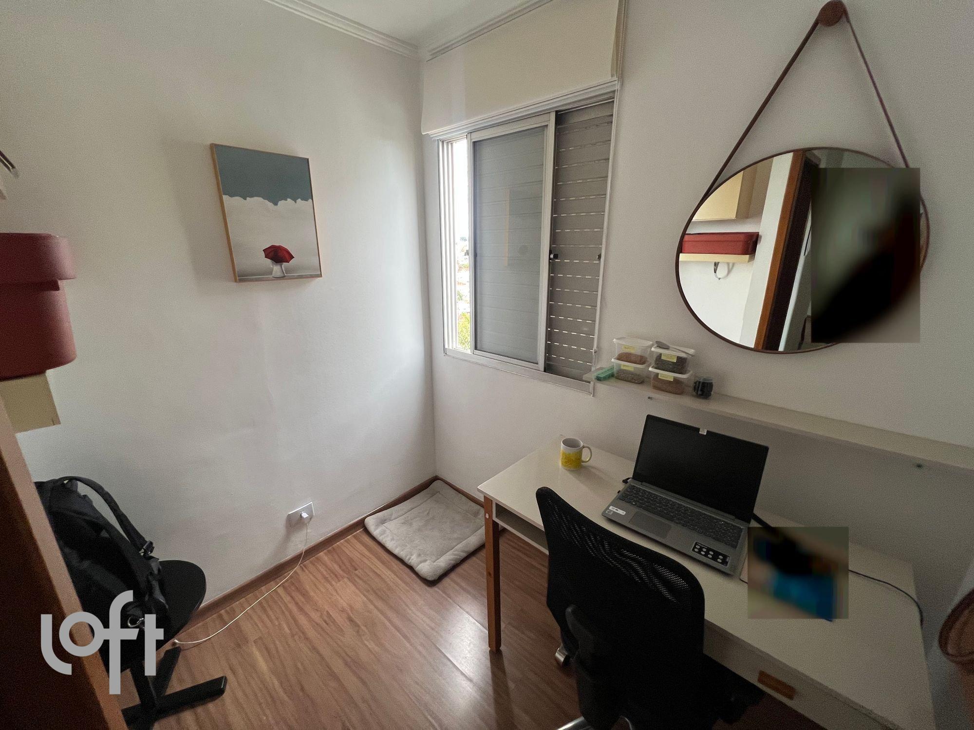 MASTER_BEDROOM
