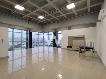 apartment em Rua José do Patrocínio, Rio Branco - Novo Hamburgo - RS