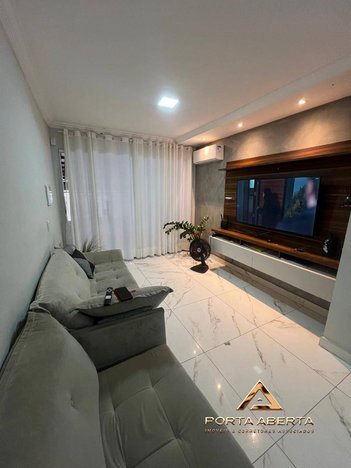 house em Rua da Sabedoria, Canaã - Ipatinga - MG