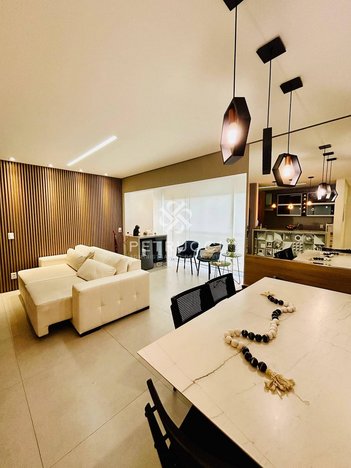 apartment em Rua Boa Vista, Boa Vista - São Caetano do Sul - SP