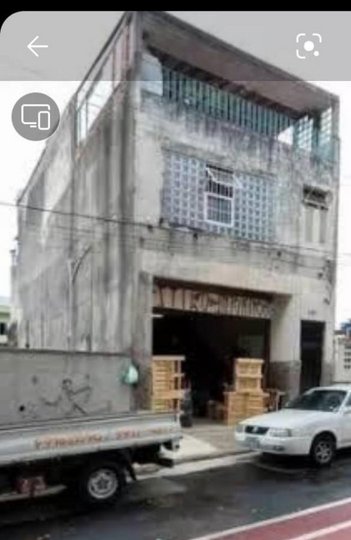 house em Rua Goiatins, Itaquera - São Paulo - SP