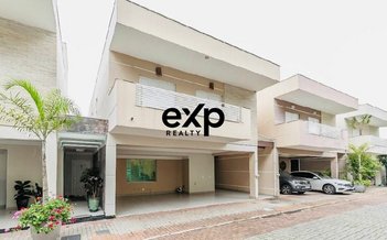 house em Rua Sônia Ribeiro, Brooklin Paulista - São Paulo - SP