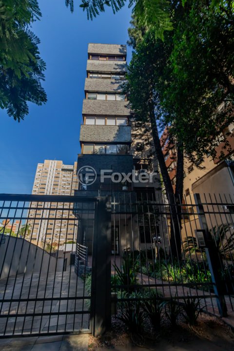 03-INFRA-3705-RIO-HUDSON-861210.jpg