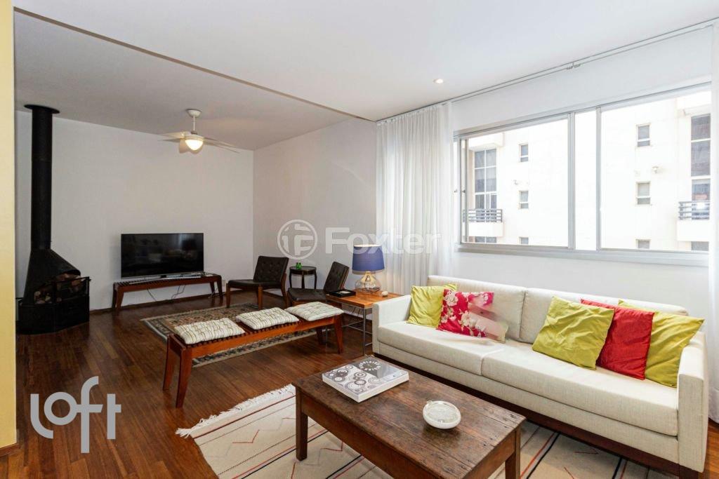 01-APARTAMENTO-2D-INDIANOPOLIS-SAO-PAULO-904567 .jpg