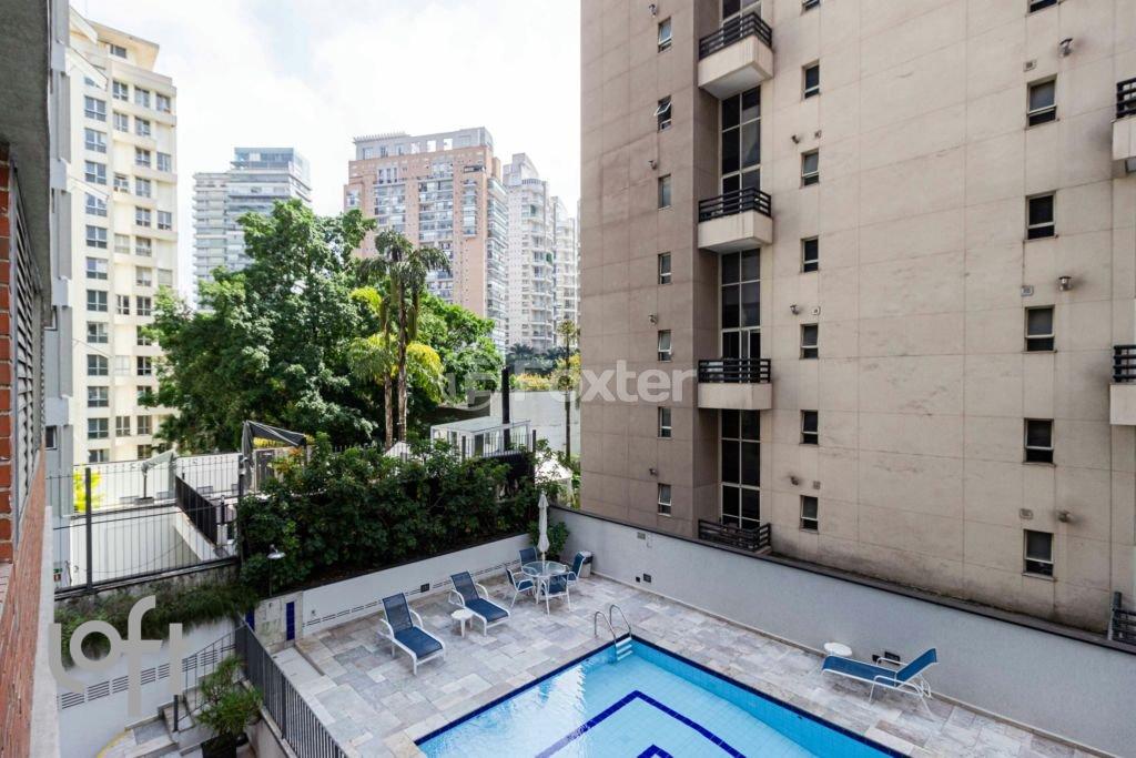 05-APARTAMENTO-2D-INDIANOPOLIS-SAO-PAULO-904567 .jpg